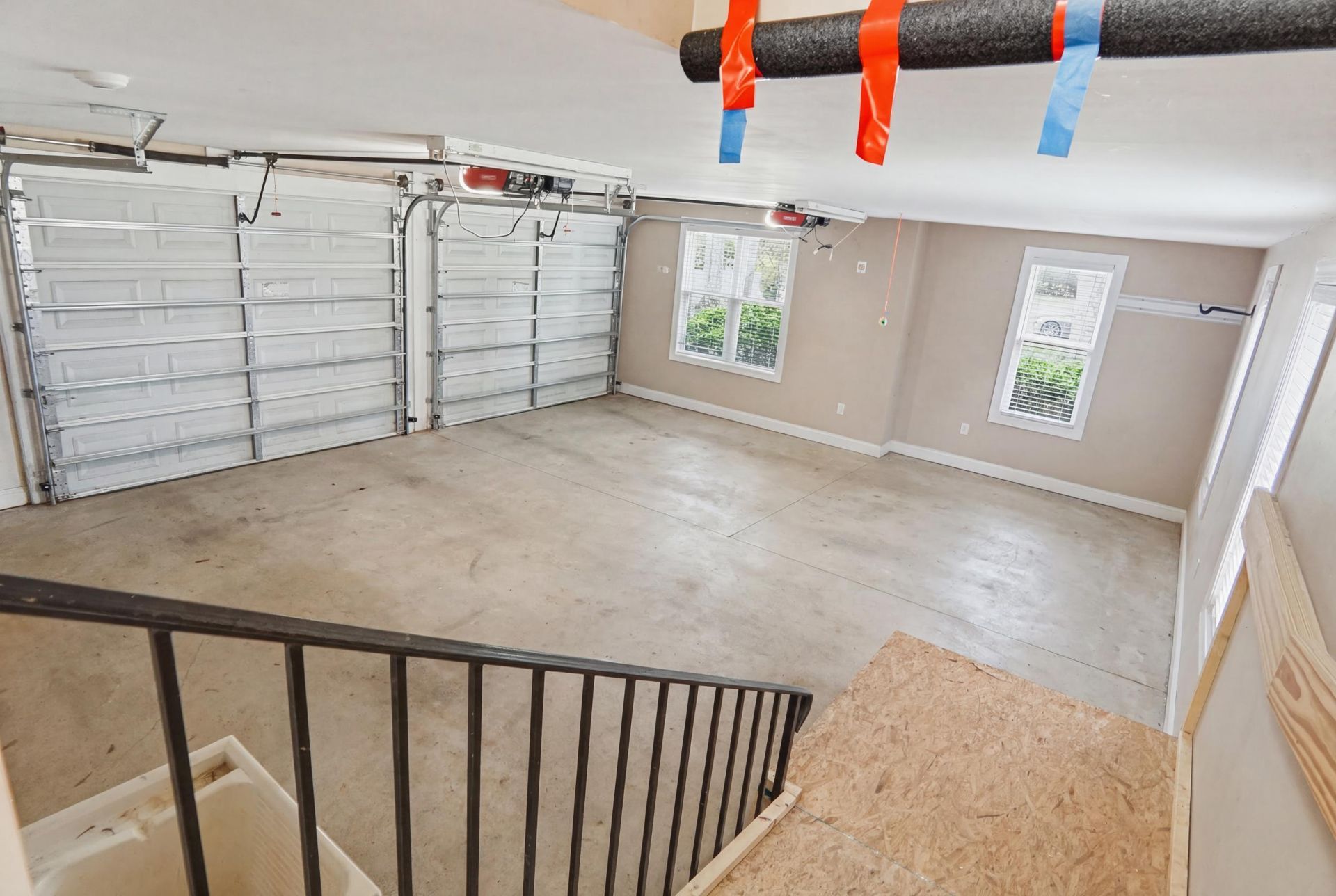 8737 Herons Walk Photo 48