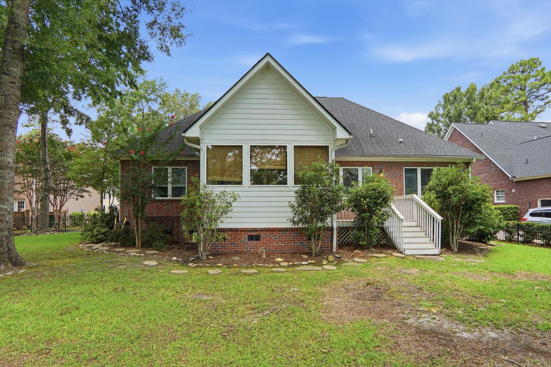 8737 Herons Walk Photo 49