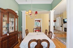 8737 Herons Walk photo 4