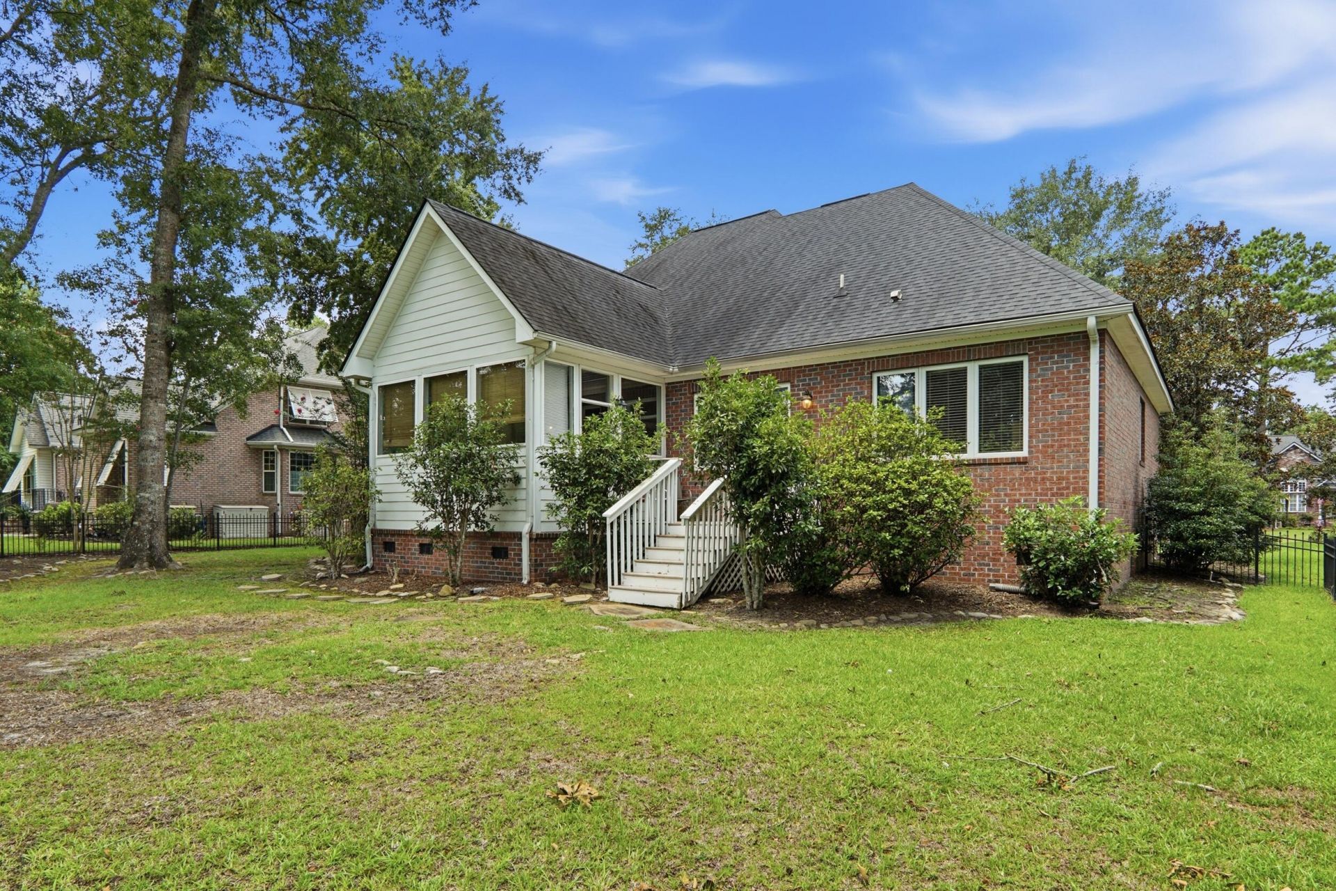 8737 Herons Walk Photo 50