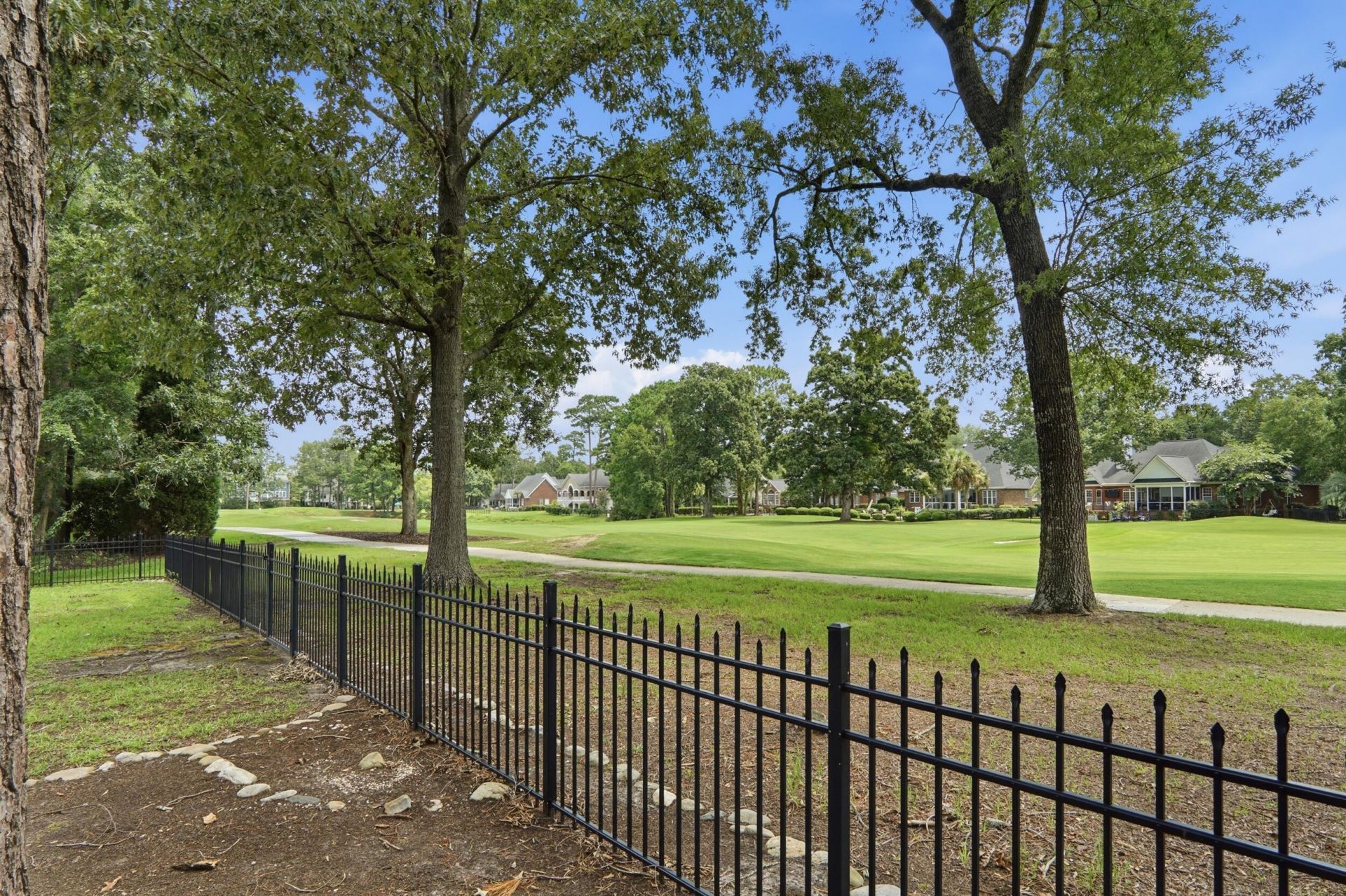 8737 Herons Walk Photo 51