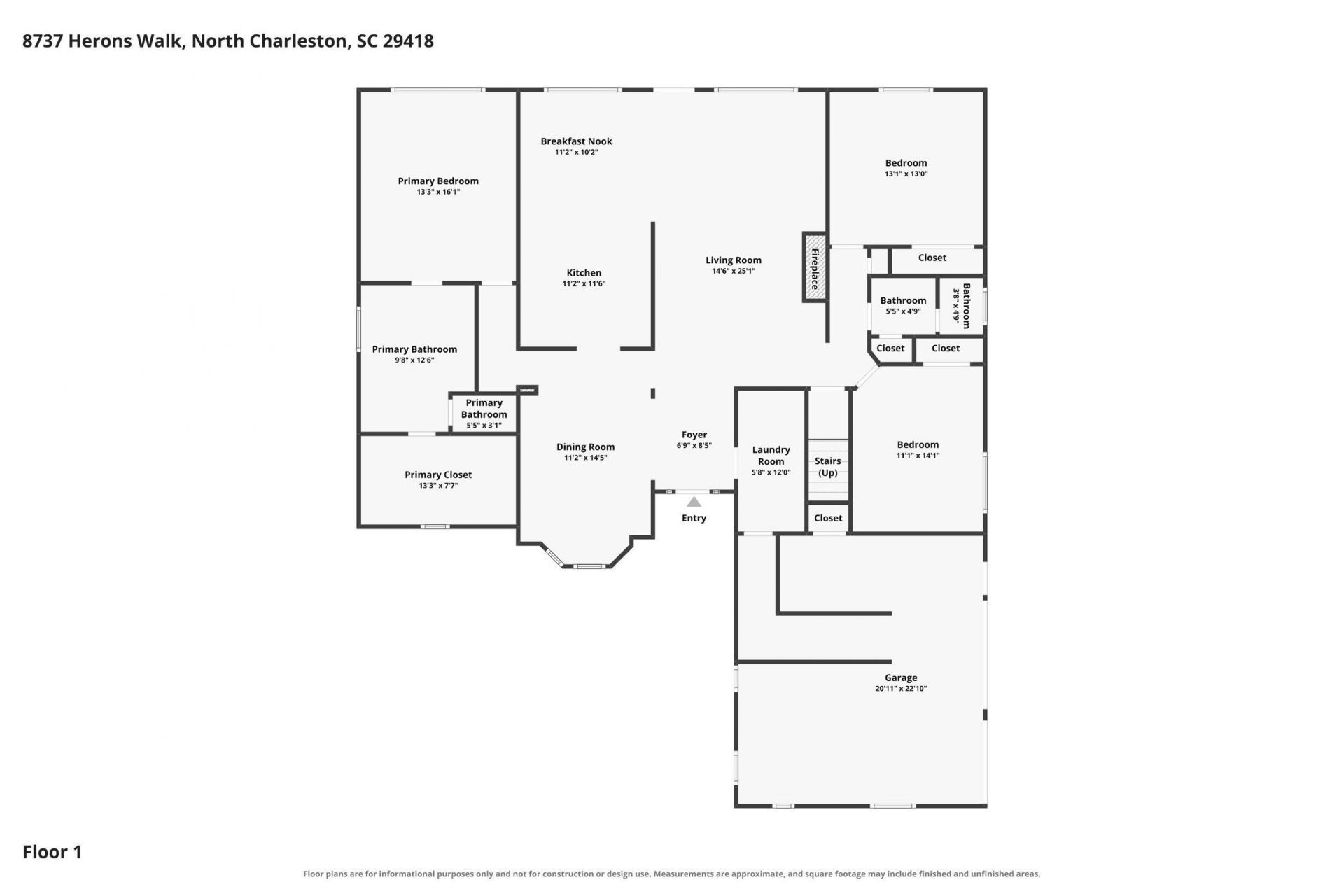 8737 Herons Walk Photo 53