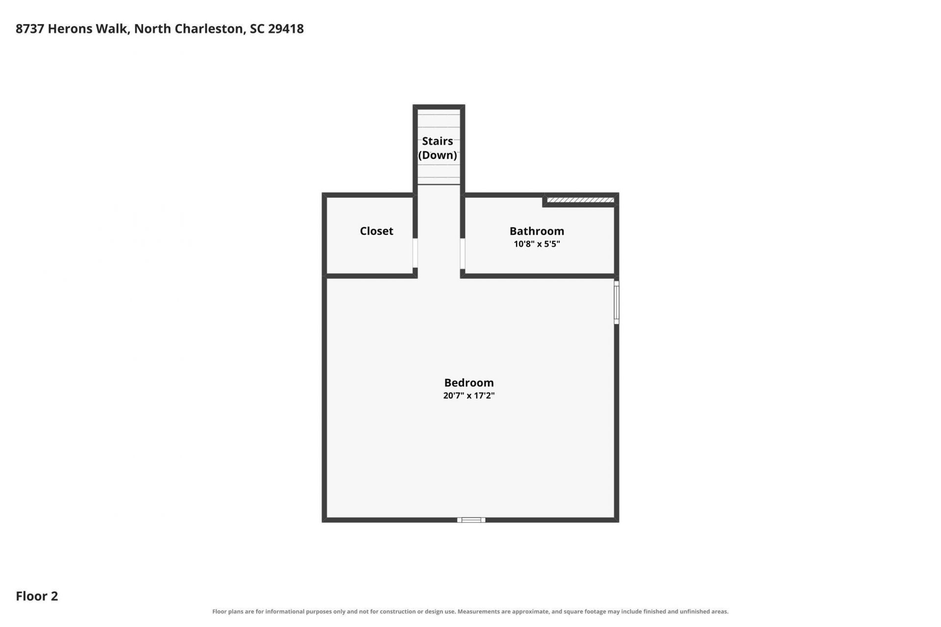 8737 Herons Walk Photo 54