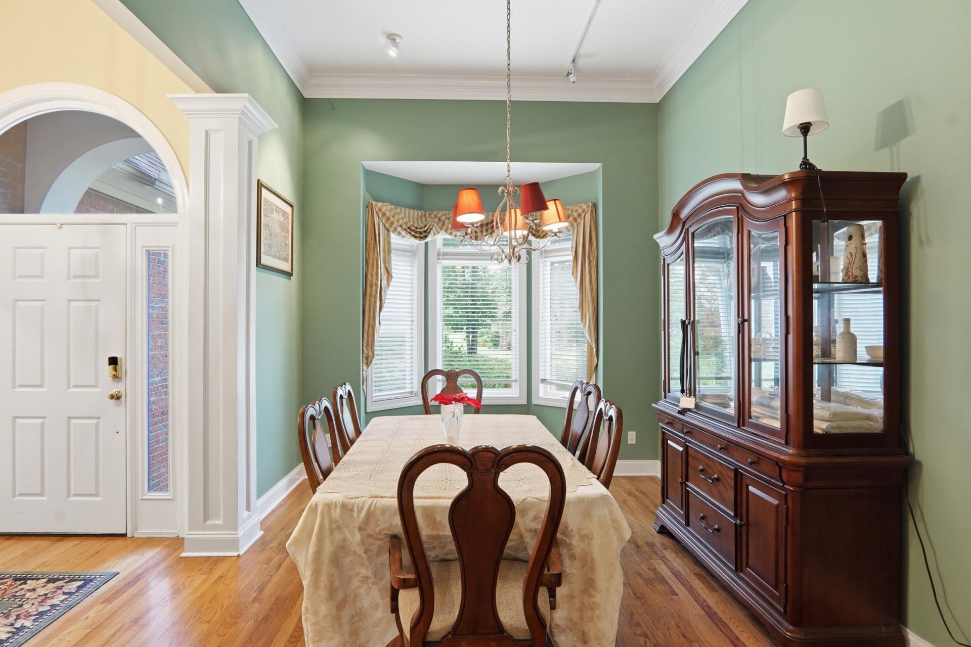 8737 Herons Walk Photo 7