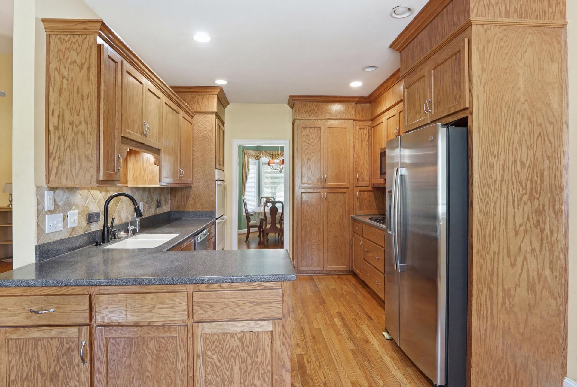8737 Herons Walk Photo 9