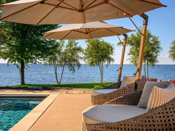 5707 Bay Shore Drive, Sturgeon Bay, WI 54235