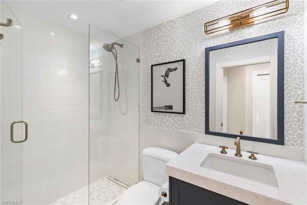 4255 Gulf Shore Blvd N, Unit 801, Naples, FL 34103 Photo