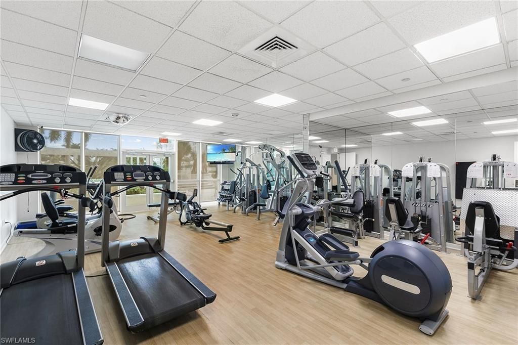 4255 Gulf Shore Blvd N, Unit 801, Naples, FL 34103 Photo