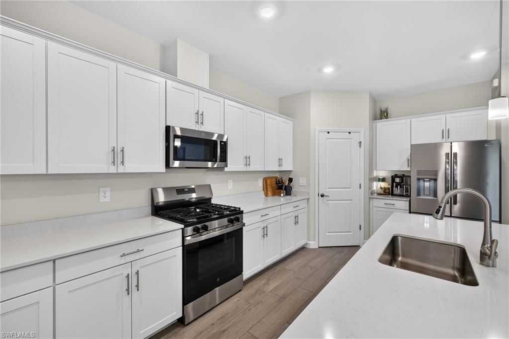 20440 Verawood Loop, Estero, FL 33928 Photo