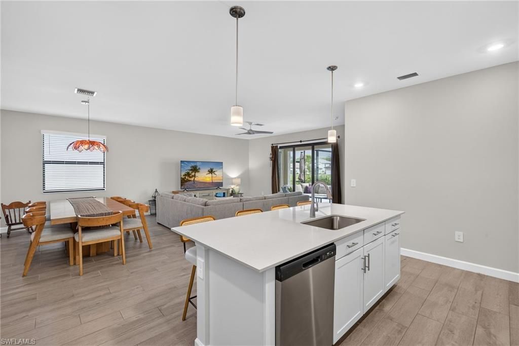 20440 Verawood Loop, Estero, FL 33928 Photo