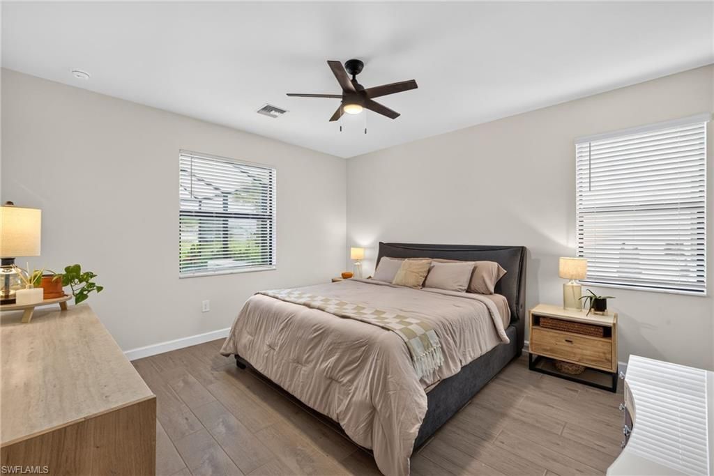 20440 Verawood Loop, Estero, FL 33928 Photo