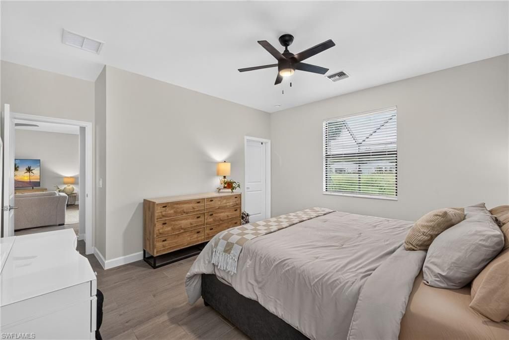20440 Verawood Loop, Estero, FL 33928 Photo
