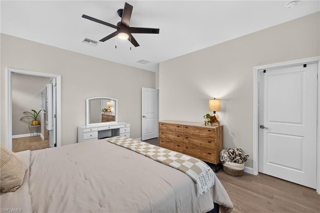 20440 Verawood Loop, Estero, FL 33928 Photo