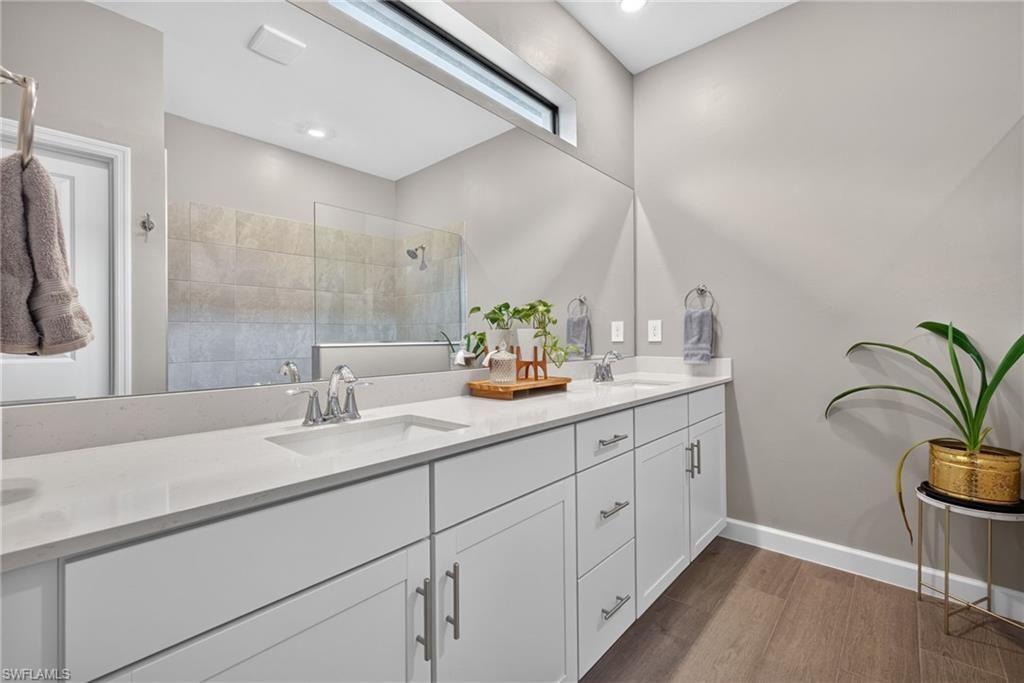 20440 Verawood Loop, Estero, FL 33928 Photo