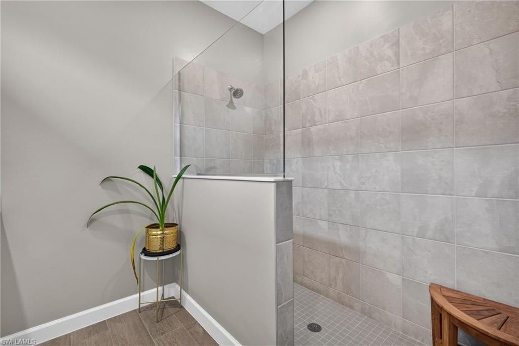 20440 Verawood Loop, Estero, FL 33928 Photo