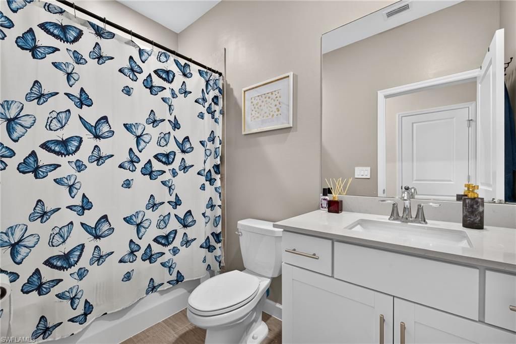 20440 Verawood Loop, Estero, FL 33928 Photo
