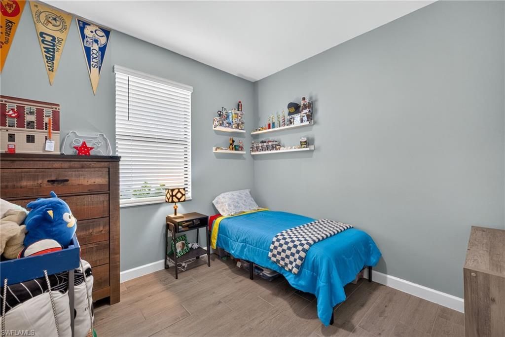 20440 Verawood Loop, Estero, FL 33928 Photo