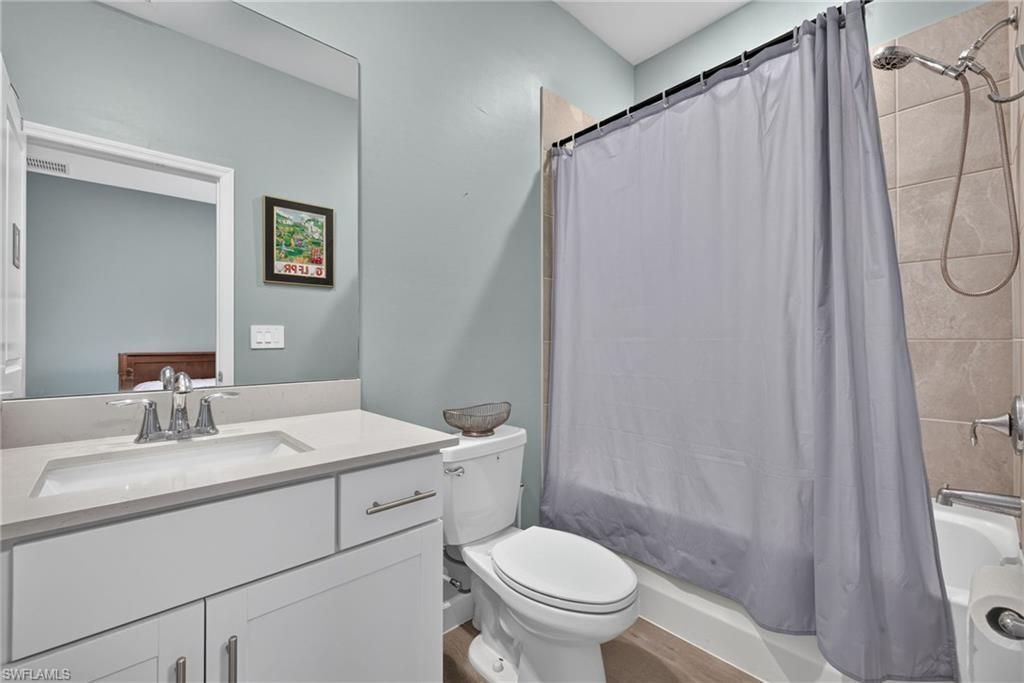 20440 Verawood Loop, Estero, FL 33928 Photo