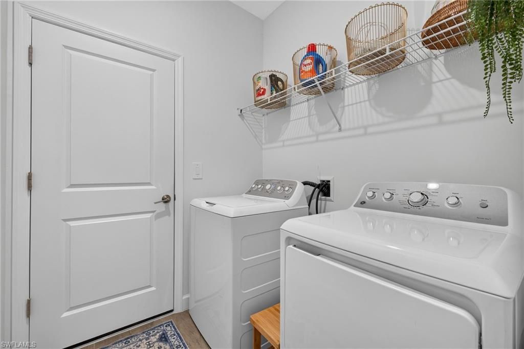 20440 Verawood Loop, Estero, FL 33928 Photo