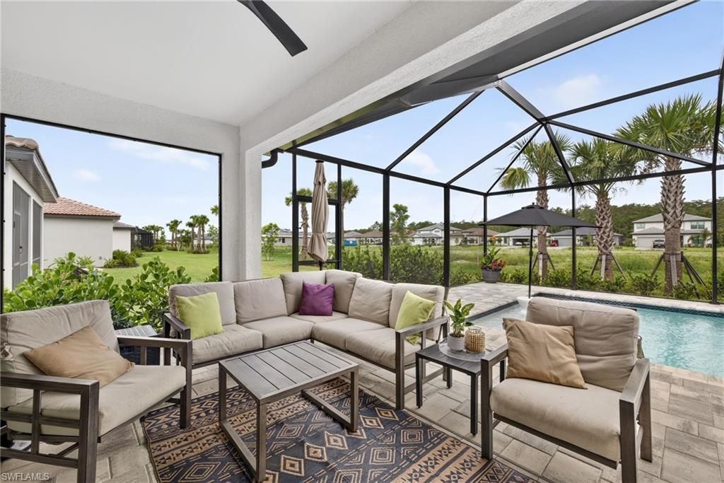 20440 Verawood Loop, Estero, FL 33928 Photo