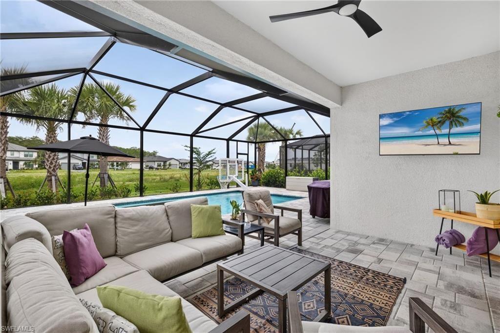 20440 Verawood Loop, Estero, FL 33928 Photo