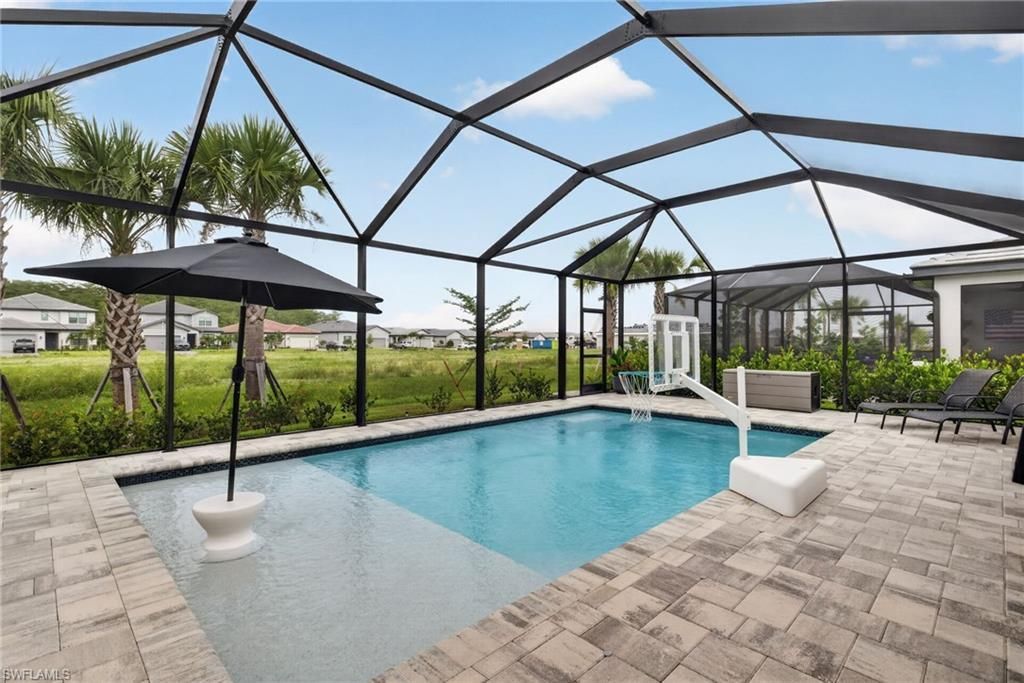 20440 Verawood Loop, Estero, FL 33928 Photo