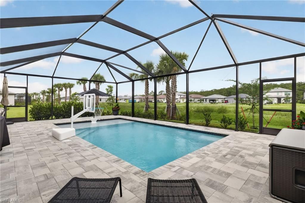 20440 Verawood Loop, Estero, FL 33928 Photo