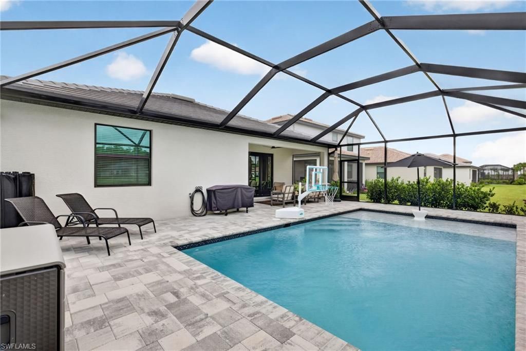 20440 Verawood Loop, Estero, FL 33928 Photo