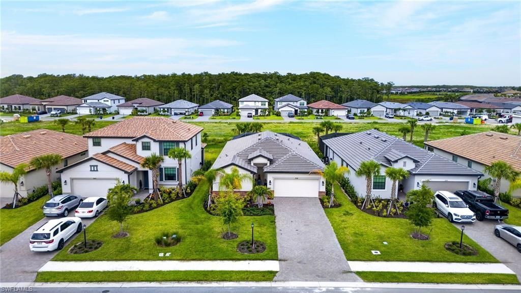 20440 Verawood Loop, Estero, FL 33928 Photo