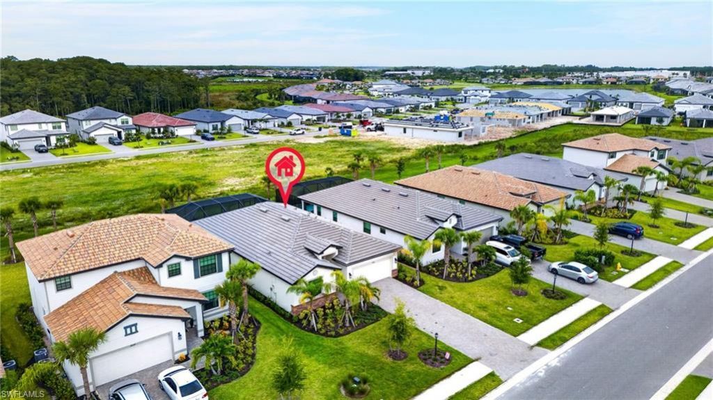 20440 Verawood Loop, Estero, FL 33928 Photo