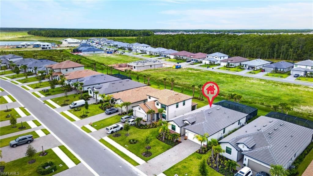 20440 Verawood Loop, Estero, FL 33928 Photo