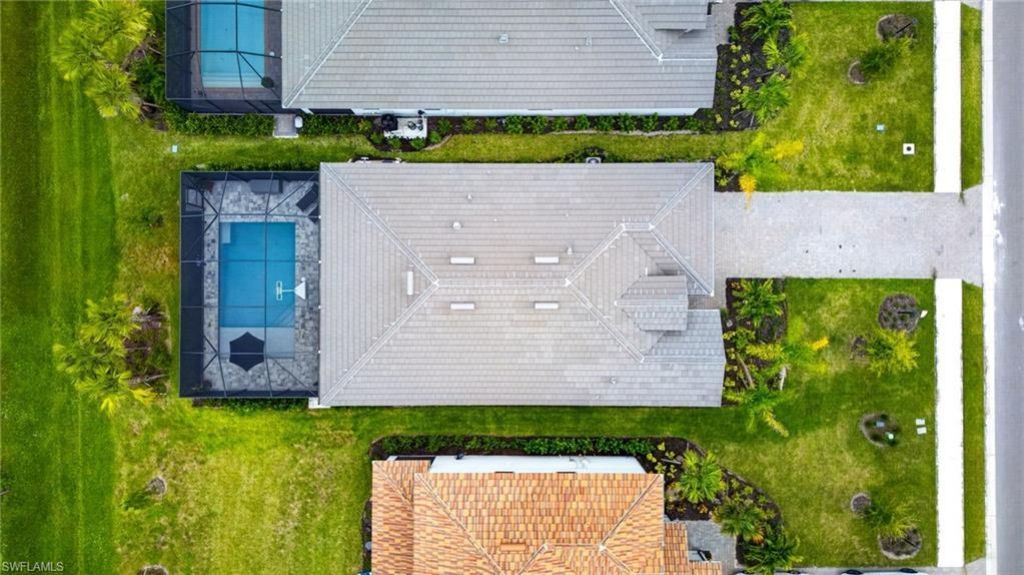 20440 Verawood Loop, Estero, FL 33928 Photo