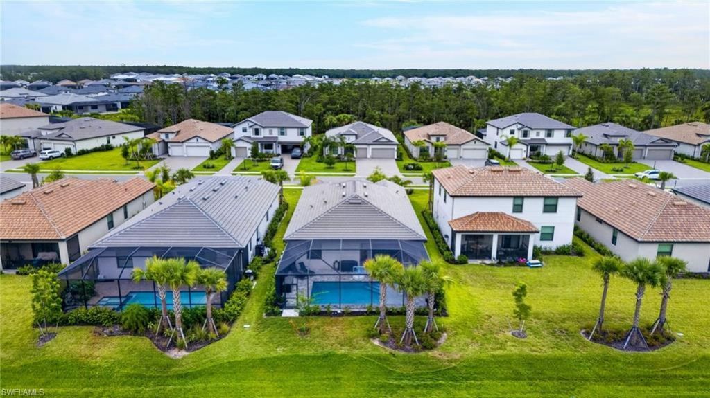 20440 Verawood Loop, Estero, FL 33928 Photo