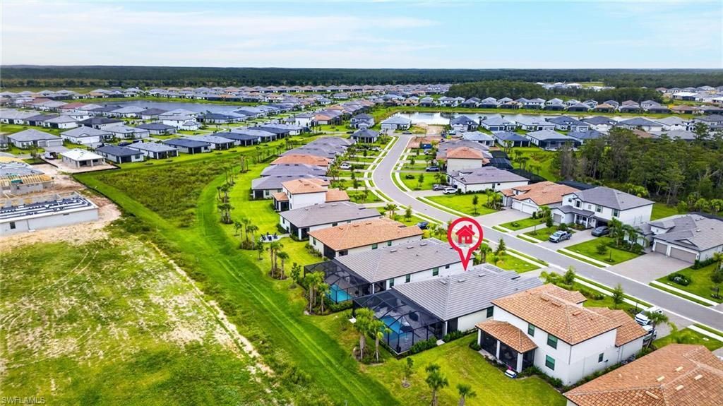20440 Verawood Loop, Estero, FL 33928 Photo