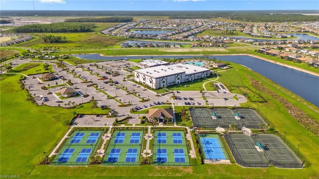 20440 Verawood Loop, Estero, FL 33928 Photo