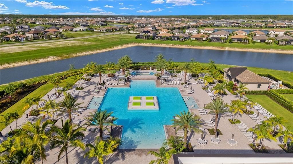 20440 Verawood Loop, Estero, FL 33928 Photo