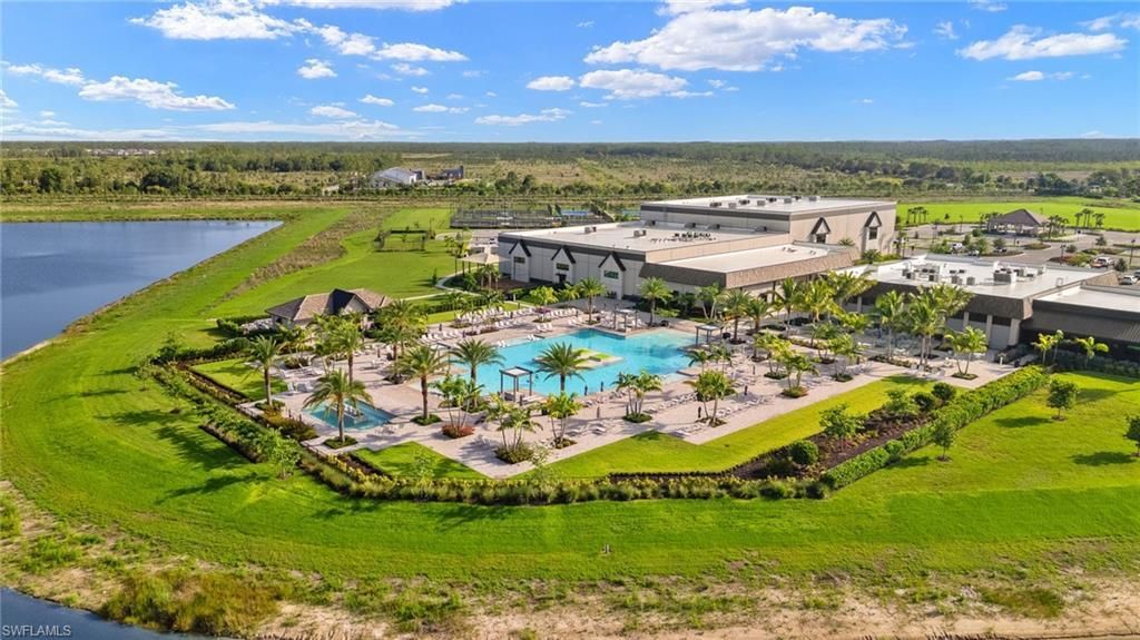 20440 Verawood Loop, Estero, FL 33928 Photo