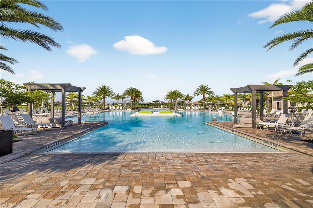 20440 Verawood Loop, Estero, FL 33928 Photo