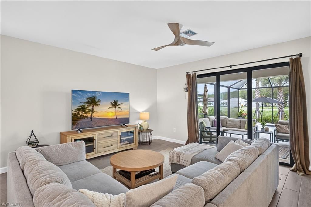 20440 Verawood Loop, Estero, FL 33928 Photo