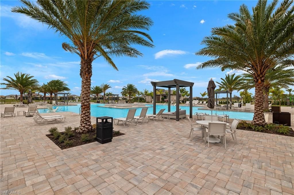 20440 Verawood Loop, Estero, FL 33928 Photo