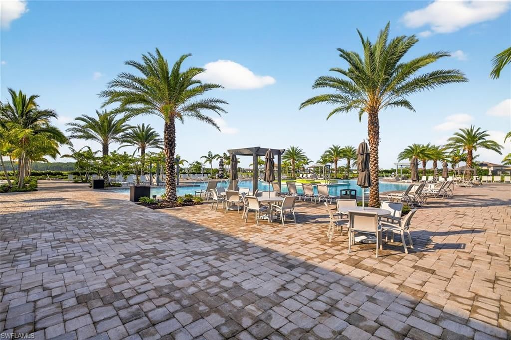20440 Verawood Loop, Estero, FL 33928 Photo