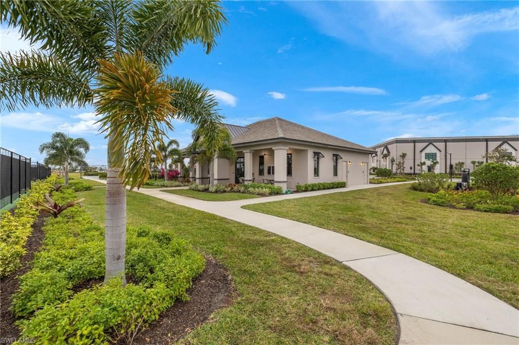 20440 Verawood Loop, Estero, FL 33928 Photo