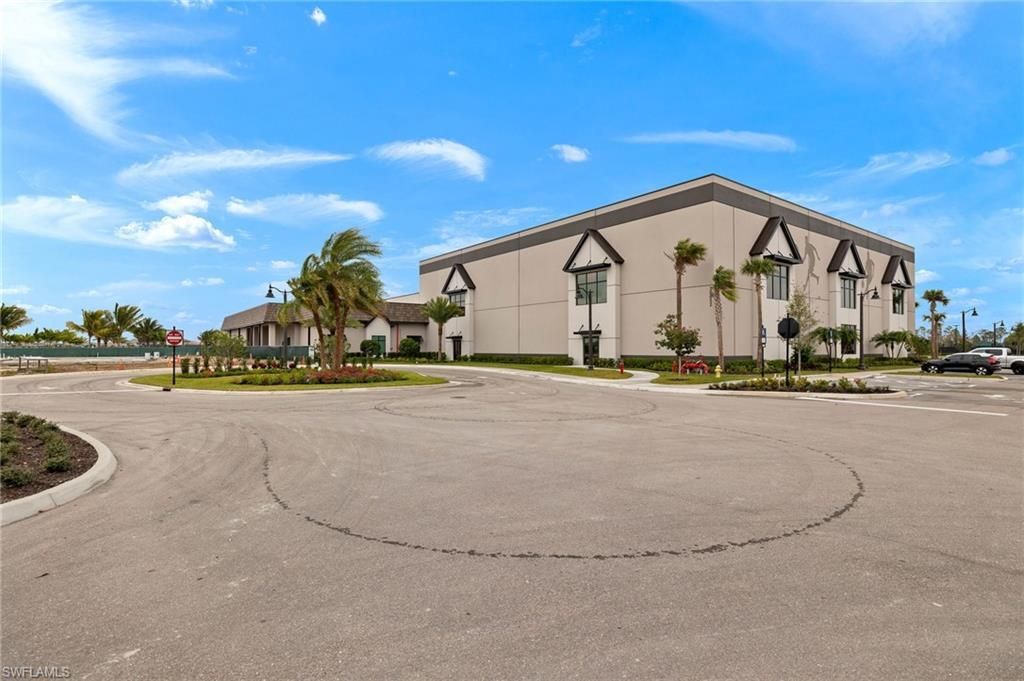 20440 Verawood Loop, Estero, FL 33928 Photo