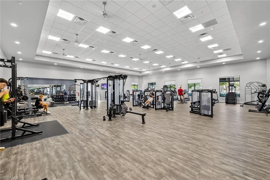 20440 Verawood Loop, Estero, FL 33928 Photo