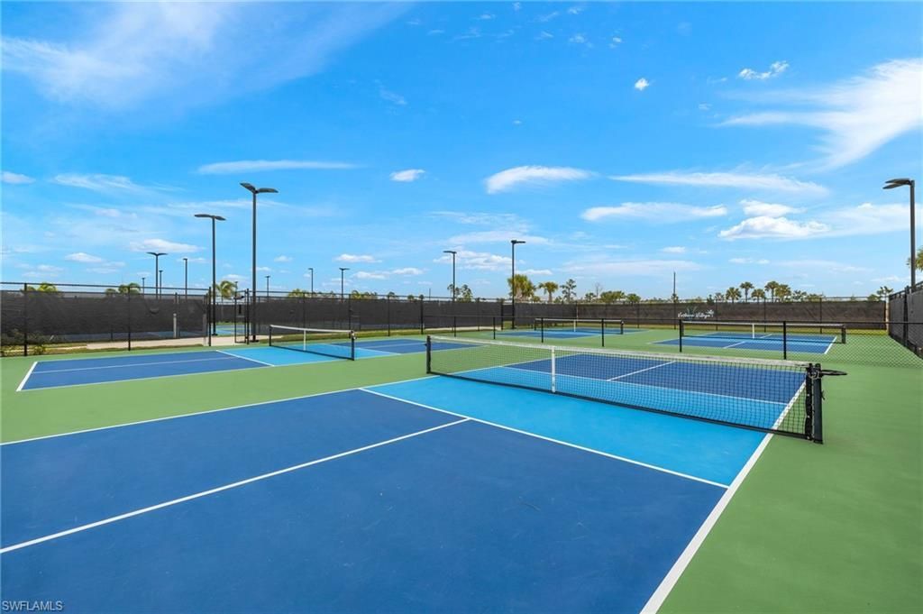 20440 Verawood Loop, Estero, FL 33928 Photo
