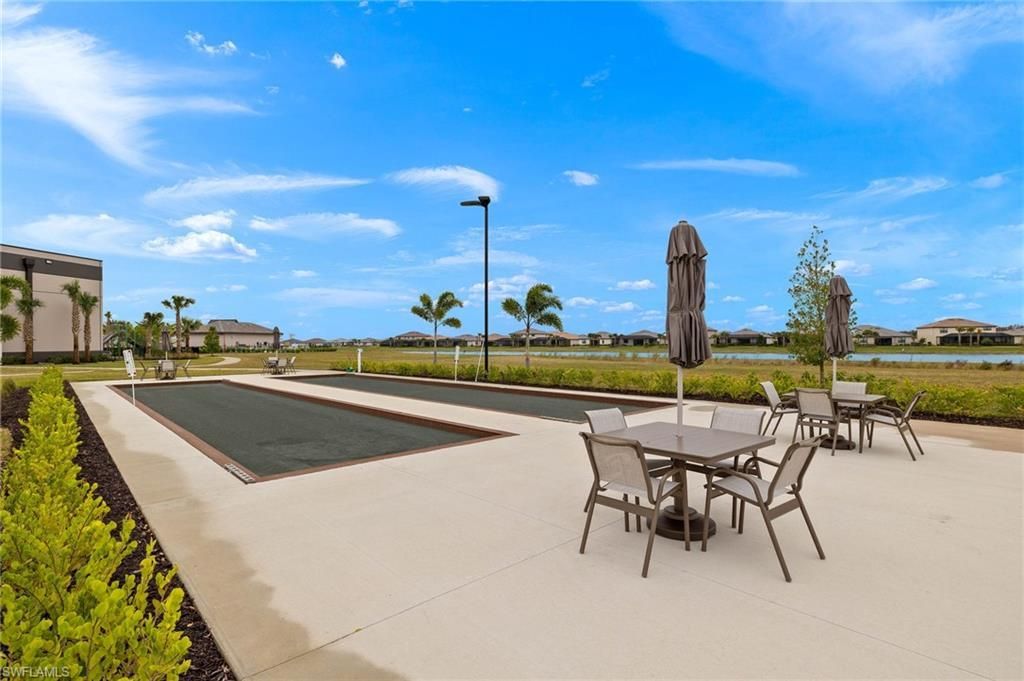20440 Verawood Loop, Estero, FL 33928 Photo
