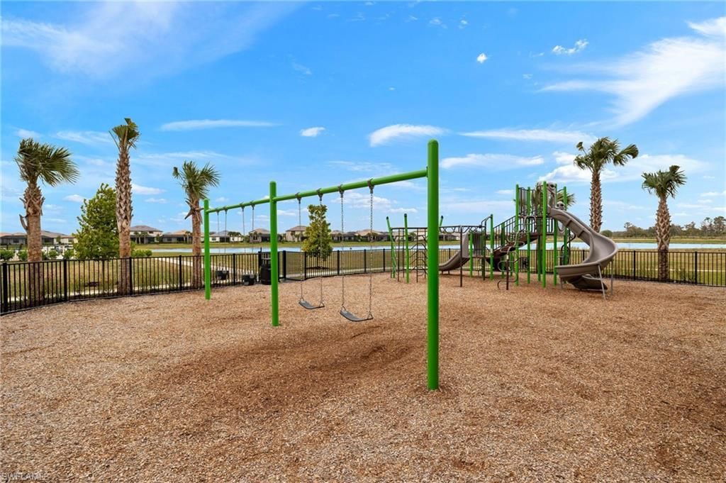 20440 Verawood Loop, Estero, FL 33928 Photo