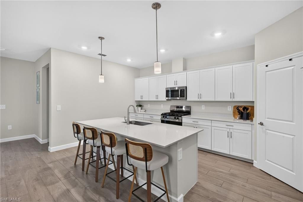 20440 Verawood Loop, Estero, FL 33928 Photo