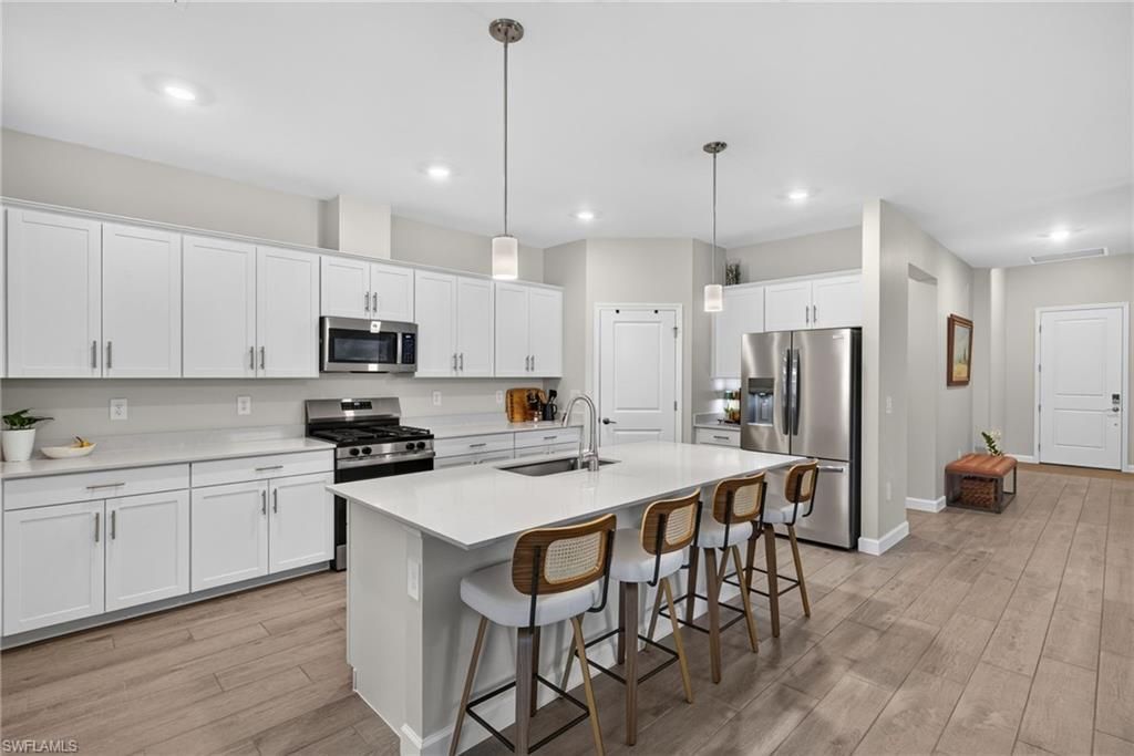 20440 Verawood Loop, Estero, FL 33928 Photo