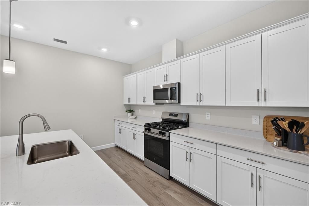 20440 Verawood Loop, Estero, FL 33928 Photo